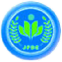 江蘇省中小學(xué)教學(xué)研究室（教育新時空）